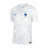 Nike France Away Jersey 22 - White/Game Royal - Best Buy Soccer