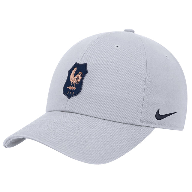 Nike France Club Cap - Best Buy Soccer