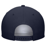 Nike France Pro Flatbill Cap - Royal - Best Buy Soccer