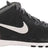 Nike Free 5.0 TR Women's Fit - Black - Best Buy Soccer