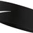 Nike Fury Headband 3.0 Black/Whit - Best Buy Soccer