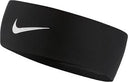 Nike Fury Headband 3.0 Black/Whit - Best Buy Soccer