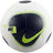 Nike Futsal Pro Ball - White/Black/Yellow - Best Buy Soccer