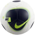 Nike Futsal Pro Ball - White/Black/Yellow - Best Buy Soccer