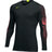 Nike Gardien Goalkeeper Jersey - Best Buy Soccer