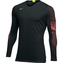 Nike Gardien Goalkeeper Jersey - Best Buy Soccer