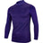 Nike Gardien III Goalkeeper Jersey - Best Buy Soccer