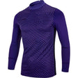 Nike Gardien III Goalkeeper Jersey - Best Buy Soccer
