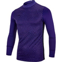 Nike Gardien III Goalkeeper Jersey - Best Buy Soccer