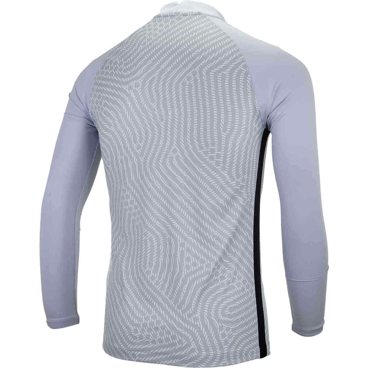 Nike Gardien III Goalkeeper Jersey - Best Buy Soccer