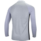 Nike Gardien III Goalkeeper Jersey - Best Buy Soccer