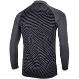 Nike Gardien III Goalkeeper Jersey - Best Buy Soccer