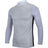 Nike Gardien III Goalkeeper Jersey - Best Buy Soccer