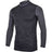 Nike Gardien III Goalkeeper Jersey - Best Buy Soccer