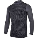 Nike Gardien III Goalkeeper Jersey - Best Buy Soccer