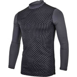 Nike Gardien III Goalkeeper Jersey - Best Buy Soccer
