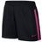 Nike Girls Academy Knit Short - Best Buy Soccer
