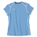 Nike Girl's Brasilia II Jersey - Best Buy Soccer