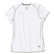 Nike Girl's Brasilia II Jersey - Best Buy Soccer