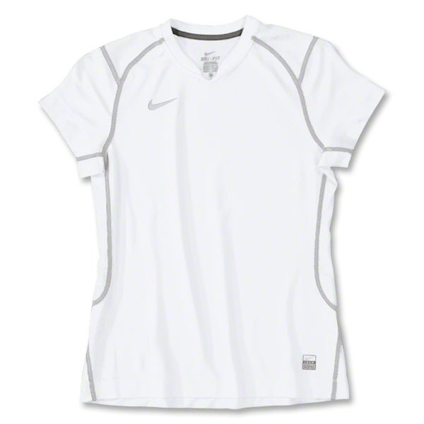 Nike Girl's Brasilia II Jersey - Best Buy Soccer