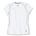 Nike Girl's Brasilia II Jersey - Best Buy Soccer
