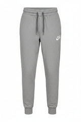 Nike Girls Club Fleece Jogger - Carbon Heather - Best Buy Soccer