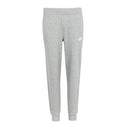 Nike Girls Club Fleece Jogger Carbon Heather - Best Buy Soccer