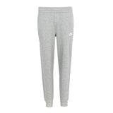 Nike Girls Club Fleece Jogger Carbon Heather - Best Buy Soccer