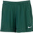 Nike Girls DRI-FIT Short - Green - Best Buy Soccer