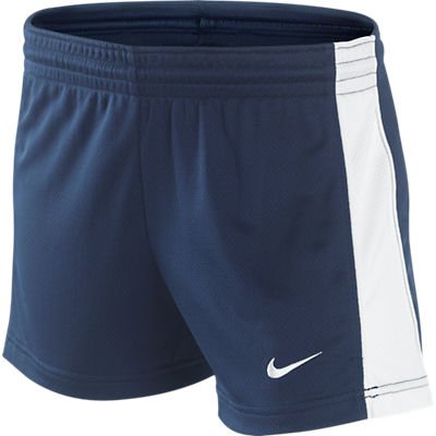 Nike Girls E3 Short - Best Buy Soccer