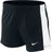 Nike Girls E3 Short - Best Buy Soccer