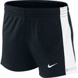 Nike Girls E3 Short - Best Buy Soccer
