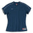Nike Girls Mystic Team Jersey - Best Buy Soccer