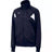 Nike Girl's Pasadena II Jacket Navy - Best Buy Soccer