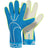 Nike Goalkeeper Mercurial Touch Elite Unisex Soccer Gloves - Best Buy Soccer