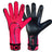 Nike Goalkeeper Mercurial Touch Elite Unisex Soccer Gloves - Best Buy Soccer