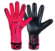Nike Goalkeeper Mercurial Touch Elite Unisex Soccer Gloves - Best Buy Soccer