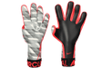 Nike Goalkeeper Mercurial Touch Victory Soccer Gloves - Best Buy Soccer
