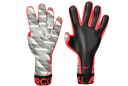Nike Goalkeeper Mercurial Touch Victory Soccer Gloves - Best Buy Soccer