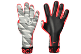 Nike Goalkeeper Mercurial Touch Victory Soccer Gloves - Best Buy Soccer