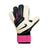 Nike Goalkeeper Premier SGT - White-Pink - Best Buy Soccer