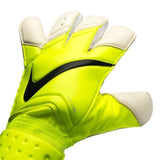 Nike Goalkeeper Vapor Grip 3 - Best Buy Soccer