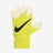 Nike Goalkeeper Vapor Grip 3 - Best Buy Soccer
