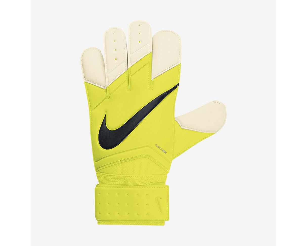 Nike Goalkeeper Vapor Grip 3 - Best Buy Soccer