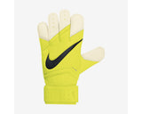 Nike Goalkeeper Vapor Grip 3 - Best Buy Soccer