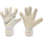 Nike Goalkeeper Vapor Grip 3 G gloves - White/Chrome - Best Buy Soccer