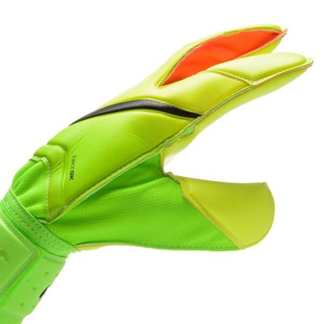 Nike Grip 3 Goalkeeper Gloves - Best Buy Soccer