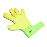 Nike Grip 3 Goalkeeper Gloves - Best Buy Soccer