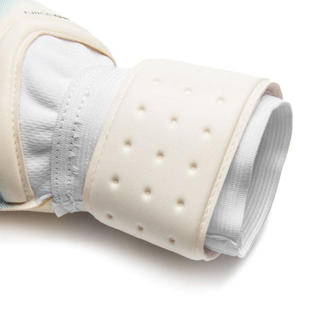 Nike Grip 3 Goalkeeper Gloves - Best Buy Soccer