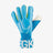 Nike Grip3 Goalkeeper Gloves Blue Hero/White - Best Buy Soccer